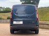USED 2024 24 FORD TRANSIT CONNECT 1.5 250 EcoBlue Limited Panel Van 5dr Diesel Manual L2 Euro 6 (s/s) (100 ps) ULEZ-REAR CAM-SEAT PACK.