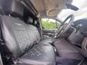USED 2024 24 FORD TRANSIT CONNECT 1.5 250 EcoBlue Limited Panel Van 5dr Diesel Manual L2 Euro 6 (s/s) (100 ps) ULEZ-REAR CAM-SEAT PACK.