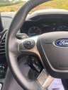 USED 2024 24 FORD TRANSIT CONNECT 1.5 250 EcoBlue Limited Panel Van 5dr Diesel Manual L2 Euro 6 (s/s) (100 ps) ULEZ-REAR CAM-SEAT PACK.