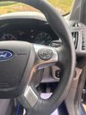 USED 2024 24 FORD TRANSIT CONNECT 1.5 250 EcoBlue Limited Panel Van 5dr Diesel Manual L2 Euro 6 (s/s) (100 ps) ULEZ-REAR CAM-SEAT PACK.