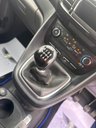 USED 2024 24 FORD TRANSIT CONNECT 1.5 250 EcoBlue Limited Panel Van 5dr Diesel Manual L2 Euro 6 (s/s) (100 ps) ULEZ-REAR CAM-SEAT PACK.