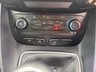 USED 2024 24 FORD TRANSIT CONNECT 1.5 250 EcoBlue Limited Panel Van 5dr Diesel Manual L2 Euro 6 (s/s) (100 ps) ULEZ-REAR CAM-SEAT PACK.