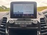 USED 2024 24 FORD TRANSIT CONNECT 1.5 250 EcoBlue Limited Panel Van 5dr Diesel Manual L2 Euro 6 (s/s) (100 ps) ULEZ-REAR CAM-SEAT PACK.