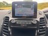 USED 2024 24 FORD TRANSIT CONNECT 1.5 250 EcoBlue Limited Panel Van 5dr Diesel Manual L2 Euro 6 (s/s) (100 ps) ULEZ-REAR CAM-SEAT PACK.