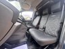 USED 2024 24 FORD TRANSIT CONNECT 1.5 250 EcoBlue Limited Panel Van 5dr Diesel Manual L2 Euro 6 (s/s) (100 ps) ULEZ-REAR CAM-SEAT PACK.