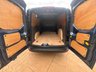 USED 2024 24 FORD TRANSIT CONNECT 1.5 250 EcoBlue Limited Panel Van 5dr Diesel Manual L2 Euro 6 (s/s) (100 ps) ULEZ-REAR CAM-SEAT PACK.