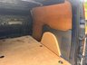 USED 2024 24 FORD TRANSIT CONNECT 1.5 250 EcoBlue Limited Panel Van 5dr Diesel Manual L2 Euro 6 (s/s) (100 ps) ULEZ-REAR CAM-SEAT PACK.