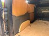 USED 2024 24 FORD TRANSIT CONNECT 1.5 250 EcoBlue Limited Panel Van 5dr Diesel Manual L2 Euro 6 (s/s) (100 ps) ULEZ-REAR CAM-SEAT PACK.