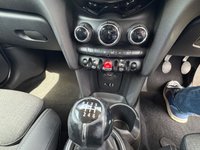 USED 2016 16 MINI HATCH 1.5 Cooper Hatchback 5dr Petrol Manual Euro 6 (s/s) (136 ps) HUGE SPEC &pound;6210 OF FACTORY EXTRAS