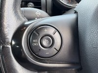 USED 2016 16 MINI HATCH 1.5 Cooper Hatchback 5dr Petrol Manual Euro 6 (s/s) (136 ps) HUGE SPEC &pound;6210 OF FACTORY EXTRAS