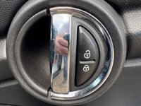 USED 2016 16 MINI HATCH 1.5 Cooper Hatchback 5dr Petrol Manual Euro 6 (s/s) (136 ps) HUGE SPEC &pound;6210 OF FACTORY EXTRAS