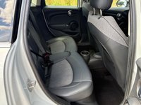 USED 2016 16 MINI HATCH 1.5 Cooper Hatchback 5dr Petrol Manual Euro 6 (s/s) (136 ps) HUGE SPEC &pound;6210 OF FACTORY EXTRAS
