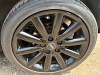 USED 2016 16 MINI HATCH 1.5 Cooper Hatchback 5dr Petrol Manual Euro 6 (s/s) (136 ps) HUGE SPEC &pound;6210 OF FACTORY EXTRAS
