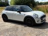 USED 2016 16 MINI HATCH 1.5 Cooper Hatchback 5dr Petrol Manual Euro 6 (s/s) (136 ps) HUGE SPEC &pound;6210 OF FACTORY EXTRAS