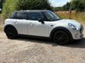 USED 2016 16 MINI HATCH 1.5 Cooper Hatchback 5dr Petrol Manual Euro 6 (s/s) (136 ps) HUGE SPEC &pound;6210 OF FACTORY EXTRAS