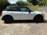 USED 2016 16 MINI HATCH 1.5 Cooper Hatchback 5dr Petrol Manual Euro 6 (s/s) (136 ps) HUGE SPEC &pound;6210 OF FACTORY EXTRAS
