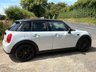 USED 2016 16 MINI HATCH 1.5 Cooper Hatchback 5dr Petrol Manual Euro 6 (s/s) (136 ps) HUGE SPEC &pound;6210 OF FACTORY EXTRAS