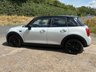 USED 2016 16 MINI HATCH 1.5 Cooper Hatchback 5dr Petrol Manual Euro 6 (s/s) (136 ps) HUGE SPEC &pound;6210 OF FACTORY EXTRAS