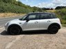 USED 2016 16 MINI HATCH 1.5 Cooper Hatchback 5dr Petrol Manual Euro 6 (s/s) (136 ps) HUGE SPEC &pound;6210 OF FACTORY EXTRAS