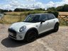 USED 2016 16 MINI HATCH 1.5 Cooper Hatchback 5dr Petrol Manual Euro 6 (s/s) (136 ps) HUGE SPEC &pound;6210 OF FACTORY EXTRAS