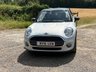 USED 2016 16 MINI HATCH 1.5 Cooper Hatchback 5dr Petrol Manual Euro 6 (s/s) (136 ps) HUGE SPEC &pound;6210 OF FACTORY EXTRAS