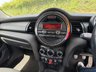 USED 2016 16 MINI HATCH 1.5 Cooper Hatchback 5dr Petrol Manual Euro 6 (s/s) (136 ps) HUGE SPEC &pound;6210 OF FACTORY EXTRAS