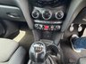 USED 2016 16 MINI HATCH 1.5 Cooper Hatchback 5dr Petrol Manual Euro 6 (s/s) (136 ps) HUGE SPEC &pound;6210 OF FACTORY EXTRAS