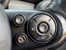 USED 2016 16 MINI HATCH 1.5 Cooper Hatchback 5dr Petrol Manual Euro 6 (s/s) (136 ps) HUGE SPEC &pound;6210 OF FACTORY EXTRAS