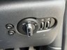 USED 2016 16 MINI HATCH 1.5 Cooper Hatchback 5dr Petrol Manual Euro 6 (s/s) (136 ps) HUGE SPEC &pound;6210 OF FACTORY EXTRAS