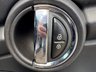 USED 2016 16 MINI HATCH 1.5 Cooper Hatchback 5dr Petrol Manual Euro 6 (s/s) (136 ps) HUGE SPEC &pound;6210 OF FACTORY EXTRAS