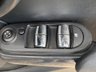 USED 2016 16 MINI HATCH 1.5 Cooper Hatchback 5dr Petrol Manual Euro 6 (s/s) (136 ps) HUGE SPEC &pound;6210 OF FACTORY EXTRAS