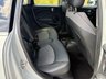 USED 2016 16 MINI HATCH 1.5 Cooper Hatchback 5dr Petrol Manual Euro 6 (s/s) (136 ps) HUGE SPEC &pound;6210 OF FACTORY EXTRAS