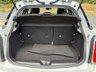 USED 2016 16 MINI HATCH 1.5 Cooper Hatchback 5dr Petrol Manual Euro 6 (s/s) (136 ps) HUGE SPEC &pound;6210 OF FACTORY EXTRAS