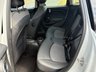 USED 2016 16 MINI HATCH 1.5 Cooper Hatchback 5dr Petrol Manual Euro 6 (s/s) (136 ps) HUGE SPEC &pound;6210 OF FACTORY EXTRAS
