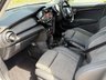 USED 2016 16 MINI HATCH 1.5 Cooper Hatchback 5dr Petrol Manual Euro 6 (s/s) (136 ps) HUGE SPEC &pound;6210 OF FACTORY EXTRAS