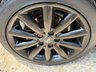 USED 2016 16 MINI HATCH 1.5 Cooper Hatchback 5dr Petrol Manual Euro 6 (s/s) (136 ps) HUGE SPEC &pound;6210 OF FACTORY EXTRAS