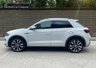 USED 2019 69 VOLKSWAGEN T-ROC 1.5 TSI GPF EVO R-Line SUV 5dr Petrol Manual Euro 6 (s/s) (150 ps) FINANCE AVAILABLE ZERO DEPOSIT