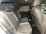 USED 2019 69 VOLKSWAGEN T-ROC 1.5 TSI GPF EVO R-Line SUV 5dr Petrol Manual Euro 6 (s/s) (150 ps) FINANCE AVAILABLE ZERO DEPOSIT