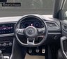 USED 2019 69 VOLKSWAGEN T-ROC 1.5 TSI GPF EVO R-Line SUV 5dr Petrol Manual Euro 6 (s/s) (150 ps) FINANCE AVAILABLE ZERO DEPOSIT