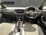 USED 2019 69 VOLKSWAGEN T-ROC 1.5 TSI GPF EVO R-Line SUV 5dr Petrol Manual Euro 6 (s/s) (150 ps) FINANCE AVAILABLE ZERO DEPOSIT
