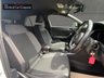 USED 2019 69 VOLKSWAGEN T-ROC 1.5 TSI GPF EVO R-Line SUV 5dr Petrol Manual Euro 6 (s/s) (150 ps) FINANCE AVAILABLE ZERO DEPOSIT