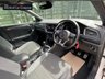 USED 2019 69 VOLKSWAGEN T-ROC 1.5 TSI GPF EVO R-Line SUV 5dr Petrol Manual Euro 6 (s/s) (150 ps) FINANCE AVAILABLE ZERO DEPOSIT