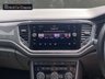 USED 2019 69 VOLKSWAGEN T-ROC 1.5 TSI GPF EVO R-Line SUV 5dr Petrol Manual Euro 6 (s/s) (150 ps) FINANCE AVAILABLE ZERO DEPOSIT