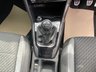 USED 2019 69 VOLKSWAGEN T-ROC 1.5 TSI GPF EVO R-Line SUV 5dr Petrol Manual Euro 6 (s/s) (150 ps) FINANCE AVAILABLE ZERO DEPOSIT