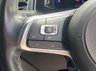 USED 2019 69 VOLKSWAGEN T-ROC 1.5 TSI GPF EVO R-Line SUV 5dr Petrol Manual Euro 6 (s/s) (150 ps) FINANCE AVAILABLE ZERO DEPOSIT