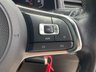 USED 2019 69 VOLKSWAGEN T-ROC 1.5 TSI GPF EVO R-Line SUV 5dr Petrol Manual Euro 6 (s/s) (150 ps) FINANCE AVAILABLE ZERO DEPOSIT