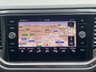 USED 2019 69 VOLKSWAGEN T-ROC 1.5 TSI GPF EVO R-Line SUV 5dr Petrol Manual Euro 6 (s/s) (150 ps) FINANCE AVAILABLE ZERO DEPOSIT