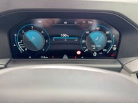 USED 2025 25 VOLKSWAGEN TRANSPORTER 2.0 TDI COMMERCE PLUS T28 SWB 110BHP 2025 MODEL NEW TRANSPORTER / TAILGATE / SINGLE FRONT SEATS