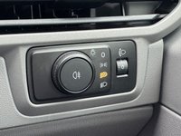 USED 2025 25 VOLKSWAGEN TRANSPORTER 2.0 TDI COMMERCE PLUS T28 SWB 110BHP 2025 MODEL NEW TRANSPORTER / TAILGATE / SINGLE FRONT SEATS