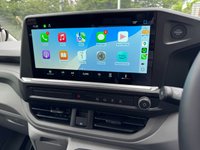 USED 2025 25 VOLKSWAGEN TRANSPORTER 2.0 TDI COMMERCE PLUS T28 SWB 110BHP 2025 MODEL NEW TRANSPORTER / TAILGATE / SINGLE FRONT SEATS